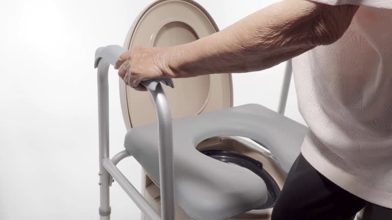 Best Portable Restroom Removal and Pickup  in Mckinleyville, CA